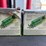 #4006-•-12-ga-shotgun-ammo-image-6