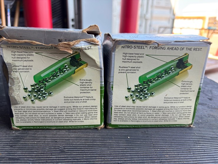 #4006-•-12-ga-shotgun-ammo-image-6