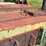 #131-•-west-salem-2852-bh-hog-grinder-image-7