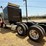 2000-peterbilt-379-image-8