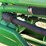 john-deere-model-b-image-24