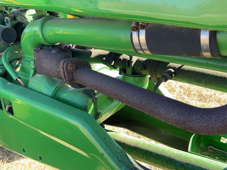 john-deere-model-b-image-24