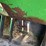 john-deere-336-image-37