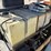 2016-innovative-equipment-tmx-image-19