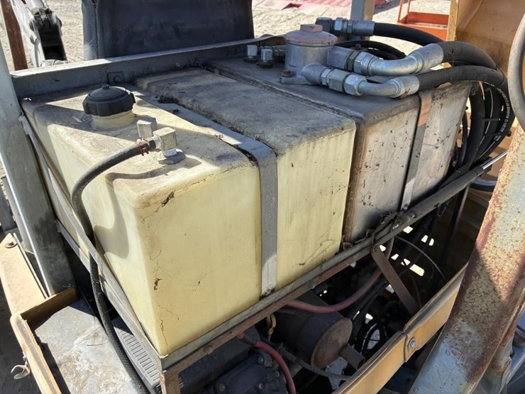2016-innovative-equipment-tmx-image-19