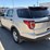 2017-ford-explorer-image-6