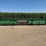 john-deere-925-image-4