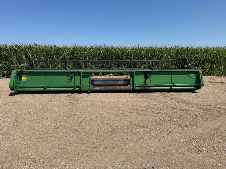 john-deere-925-image-4