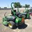 2021-john-deere-z994r-image-5
