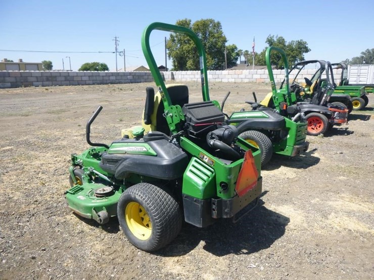 2021-john-deere-z994r-image-5