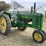 john-deere-model-b-image-7