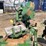john-deere-70-image-17