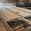 #127-•-4-strand-transfer-deck-image-3