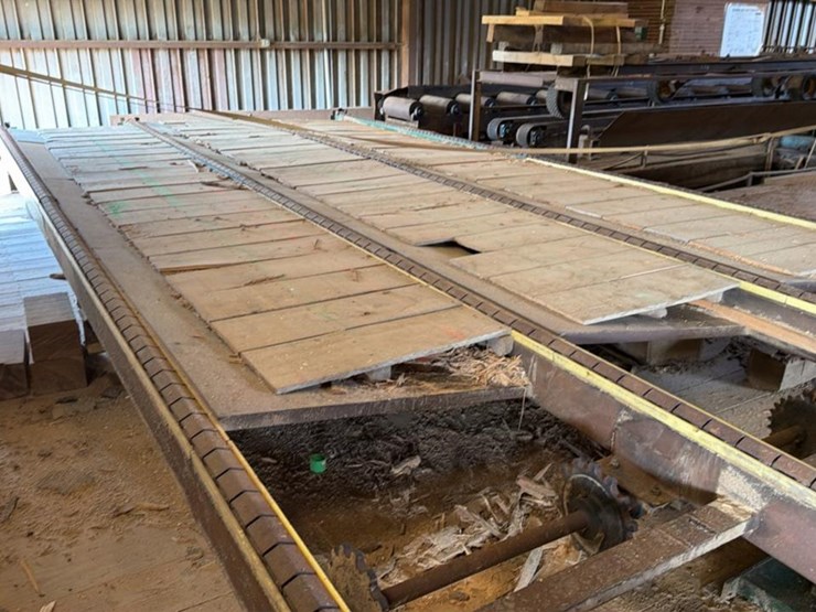 #127-•-4-strand-transfer-deck-image-3