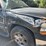 2003-chevrolet-tahoe-image-12