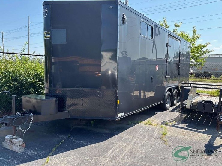 2022-interstate-trailer,-vin-#-1uk500j22n1106159-image-1