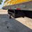 wilson-flatbed-image-34