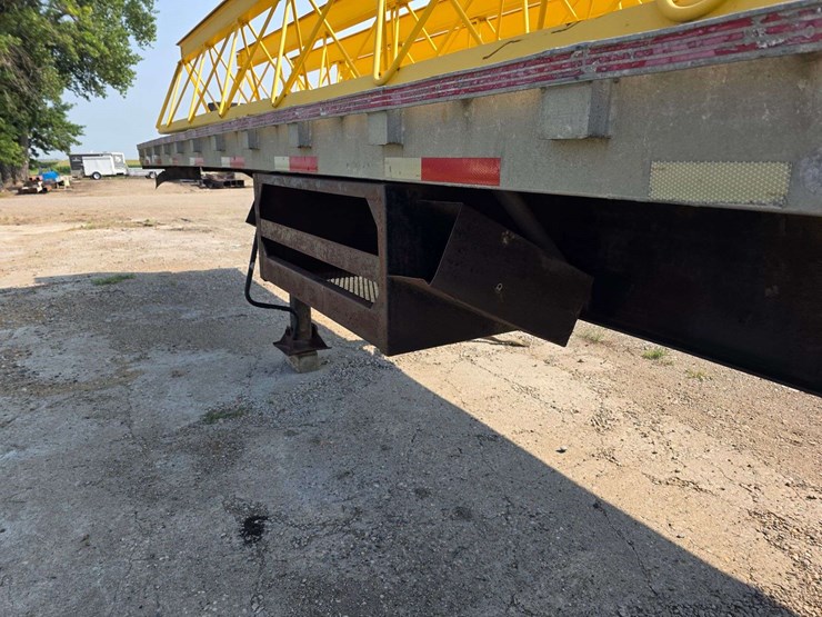 wilson-flatbed-image-34