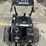 #211-•-north-star-proven-performance-pressure-washer-image-1