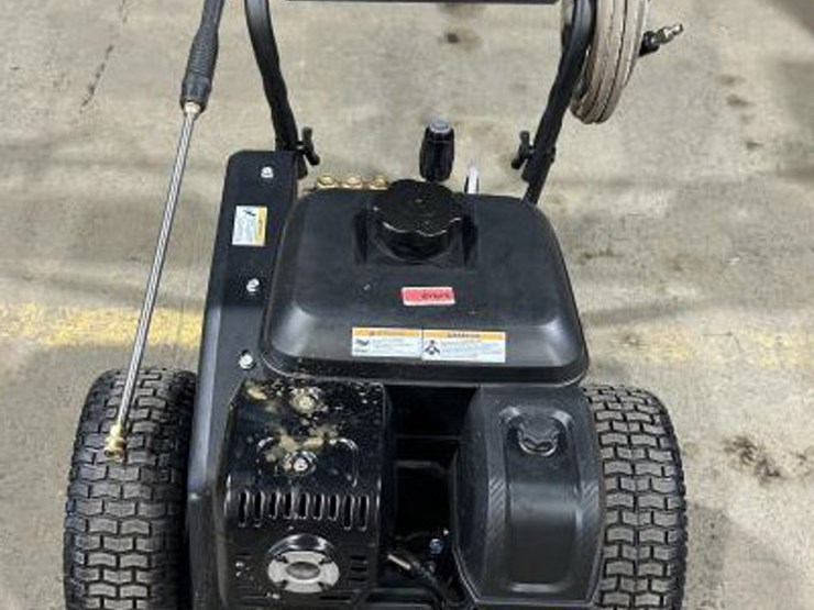 #211-•-north-star-proven-performance-pressure-washer-image-1