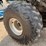 yamaha-350-terra-pro-atv-with-pto,-manual-transmission,-unknown-miles,-recent-tune-up,-with-48”-pull-image-26