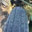 john-deere-gp-image-119