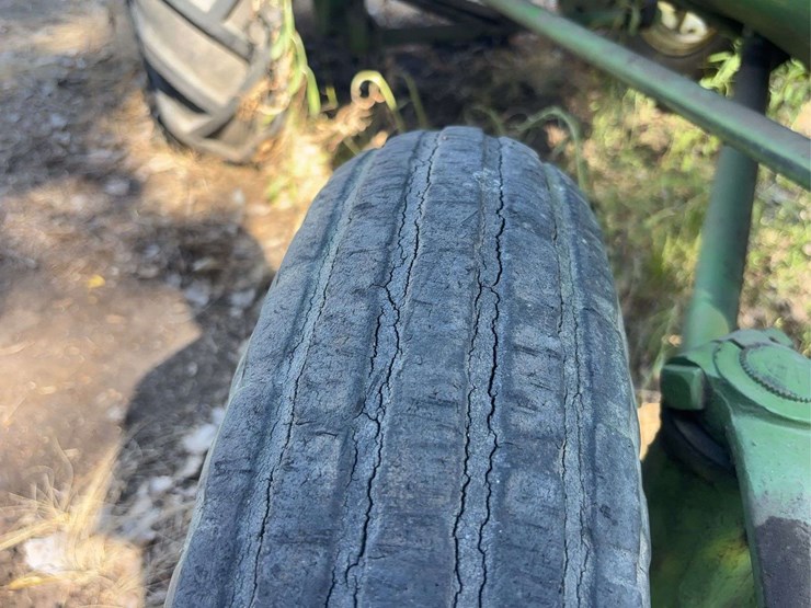 john-deere-gp-image-119