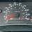 2004-ford-f650-image-20
