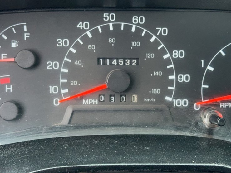 2004-ford-f650-image-20