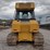 deere-550k-lgp-image-4