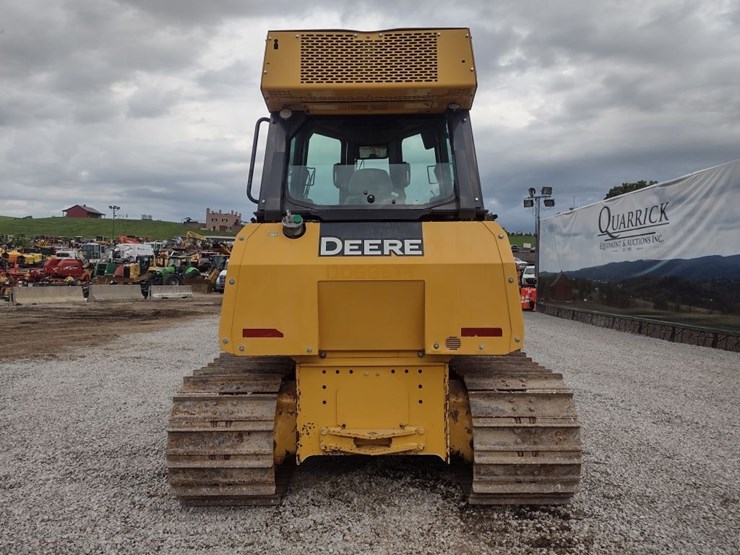 deere-550k-lgp-image-4