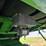 2007-john-deere-9760-sts-image-35