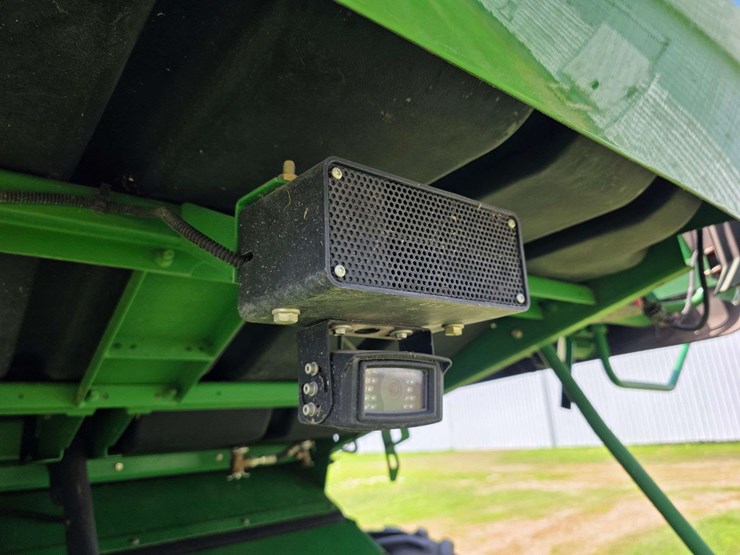 2007-john-deere-9760-sts-image-35