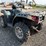 2011-polaris-sportsman-550-image-5