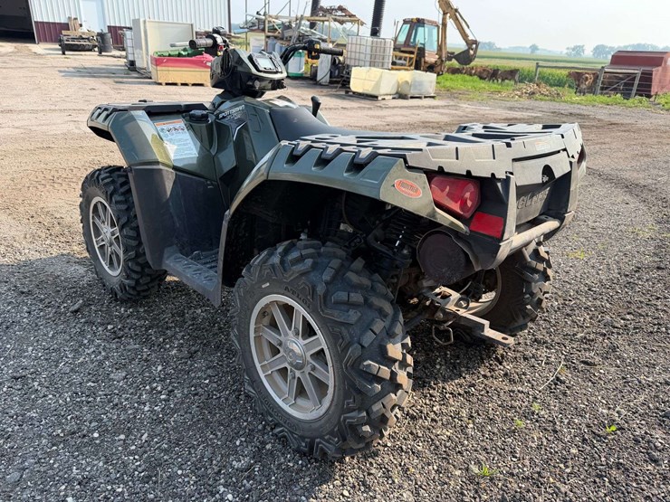 2011-polaris-sportsman-550-image-5