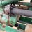john-deere-model-a-image-21