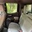 #7000-•-2020-gmc-sierra-pickup-truck-(has-az-title-in-delay)-image-25