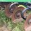 john-deere-2700-image-22