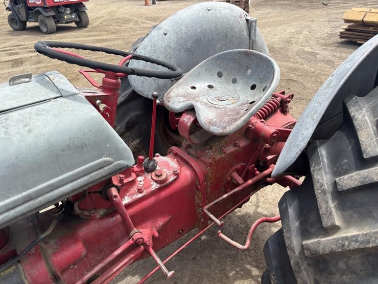 ford-9n-image-11