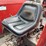 massey-ferguson-245-image-14