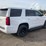 2020-chevrolet-tahoe-image-3