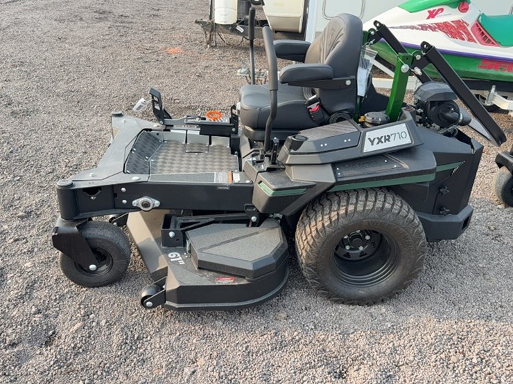 yakta-yxr710-image-11