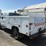 2001-ford-f350-image-4
