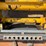 2001-john-deere-260-image-13