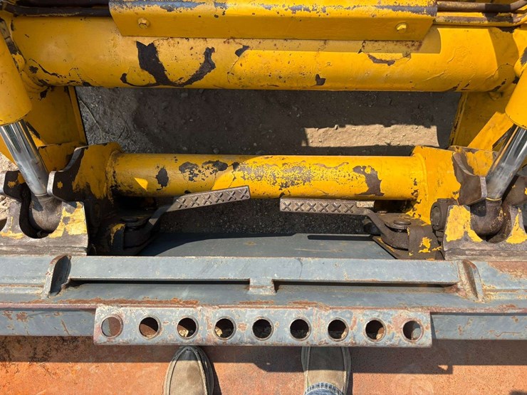 2001-john-deere-260-image-13