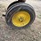 john-deere-a-image-16