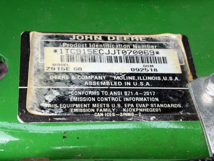 2018-john-deere-z915e-image-8