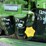2020-john-deere-s790-image-102