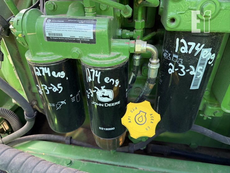 2020-john-deere-s790-image-102
