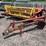 new-holland-477-image-2